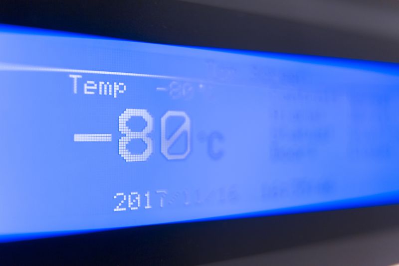 CHU_Montpellier's tweet photo. #FridayJob ❄️💨 Ouvrier en maintenance des installations froid et climatisation

🖱️ Consulter l’offre d’emploi et déposer votre candidature : https://t.co/mV5Skx3IB3

#CHU #iciçarecrute #maintenance #climatisation #froid https://t.co/hKq9QMk1Pf