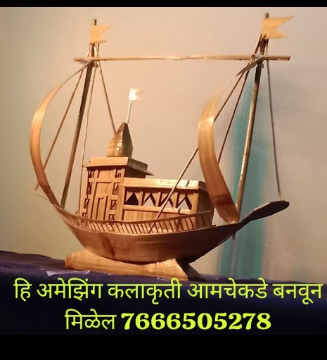 korvi_vinod's tweet photo. https://t.co/p2Q9lLTRpe