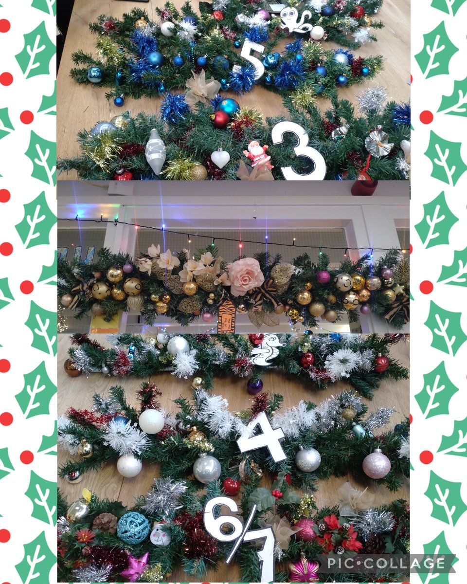 Wereldwijzer Utrecht tweet media