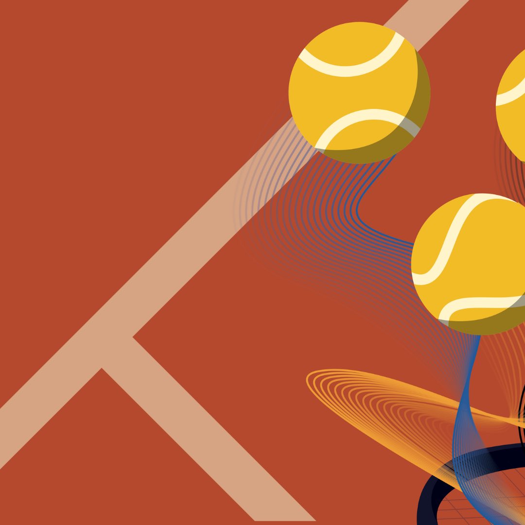 𝗔𝗙𝗙𝗜𝗖𝗛𝗘 𝗢𝗙𝗙𝗜𝗖𝗜𝗘𝗟𝗟𝗘🖼: 𝟭𝗘𝗥 𝗦𝗘𝗧 👀 Nous vous révélons en trois sets l’affiche officielle de l’Open Guindé 2024 🎨.
👉 RDV ce vendredi pour le 2è set et samedi pour le 3è set (l’œuvre dans son intégralité). 😍
👉Réalisation Shebam ! 

#TERREDECHAMPIONS