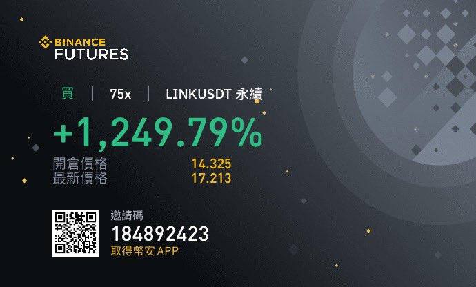CryptoJJ_NFT's tweet photo. 等了半個月 https://t.co/ribCS3snMZ