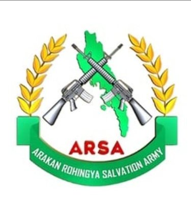 pembangkank's tweet photo. @sosmedkeras 1. KKB belum rapi, jangan sampai muncul case baru.
2. Kalo diantara mereka ada membawa penyakit menular, bersin?. https://t.co/hFXJC1XqPt