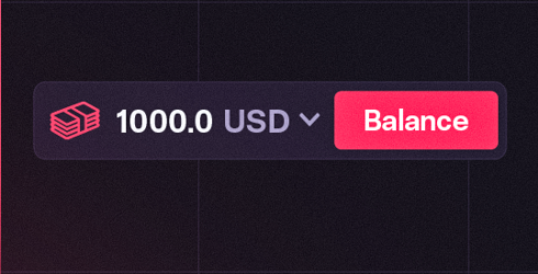 500Casino's tweet photo. If we gave you $1000, what would you do with it? 

RT 🎁 https://t.co/5X0P8rh86g