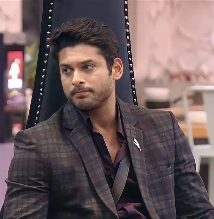 JhumeTahamina's tweet photo. Sometimes Common sense seems like punnishment...
Cause you have to deal with the ppl who don't have it...

Baba kya sahi line bola hai aapne...
#SidharthShukla #SidHearts @sidharth_shukla https://t.co/STNNnNBlh5
