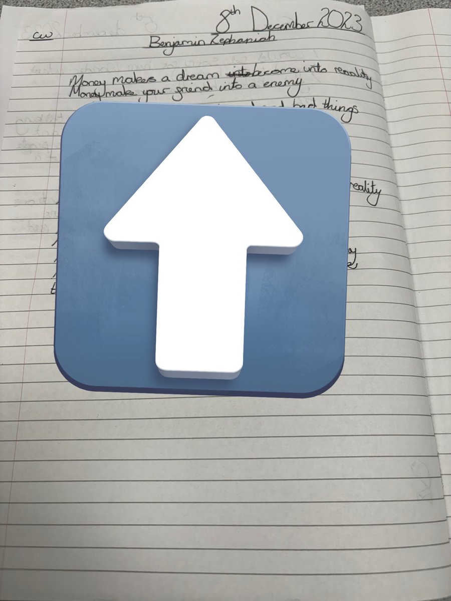 Casey Bailey tweet media