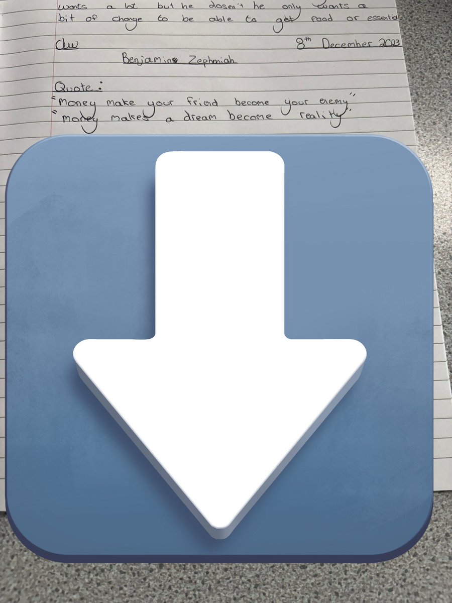 Casey Bailey tweet media