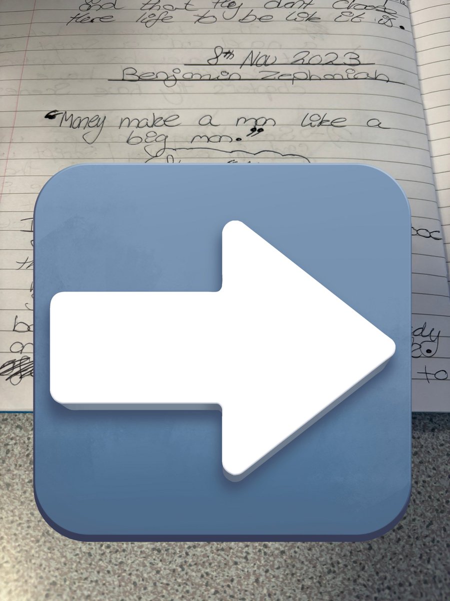 Casey Bailey tweet media