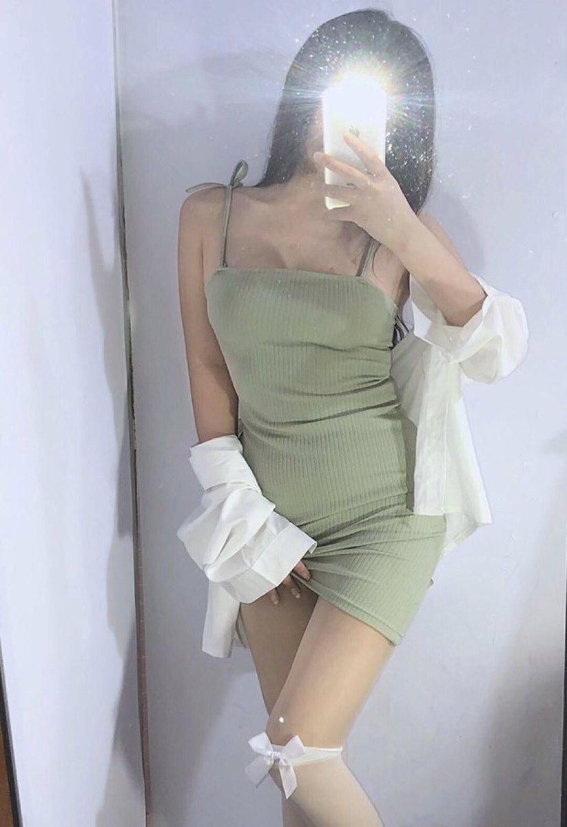 妹妹上门，可来我这里，有需要的哥哥快来约我吧。#金华