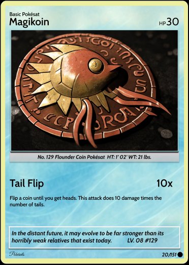 ORD|BASEL 🌽 tweet media