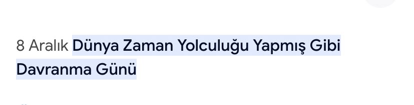 30 Nisan 1997 kutlu olsun yarın doğmamaya karar verdim