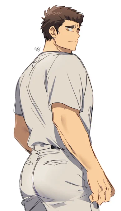 雅さん