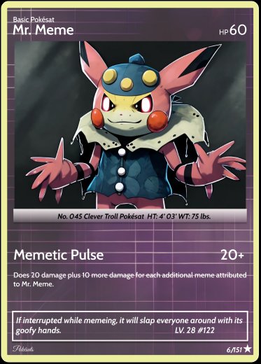 ORD|BASEL 🌽 tweet media