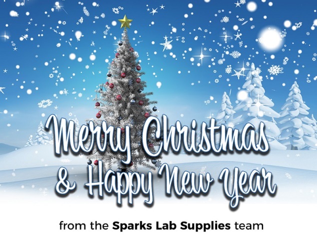 We wish all our friends, customers, and suppliers a Happy and peaceful Christmas &amp; a Happy and prosperous New Year. This year, instead of posting Christmas cards, we have made a donation to The Capuchin Day Centre for Homeless People in Dublin City Centre.
We hope you approve !