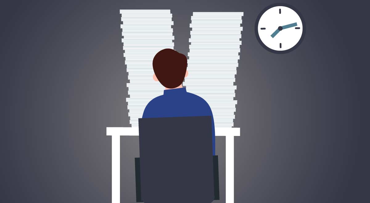 eNotarylog's tweet image. Don&apos;t let paperwork pile up! Notarize with eNotaryLog on for a stress-free experience. Simple, secure, and online. Visit eNotaryLog.com now! #Paperless #Notary #eNotaryLog hubs.la/Q02bDygg0