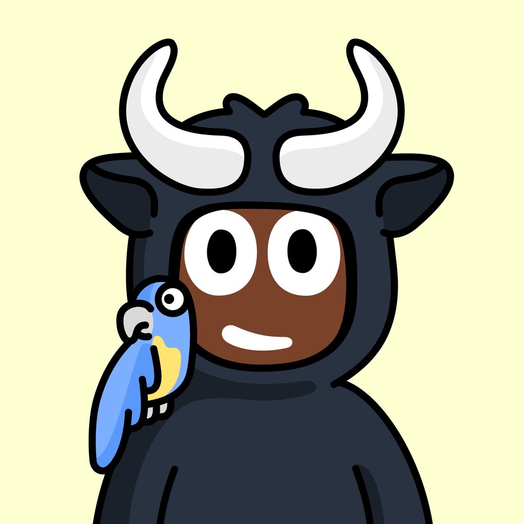 northcane tweet media