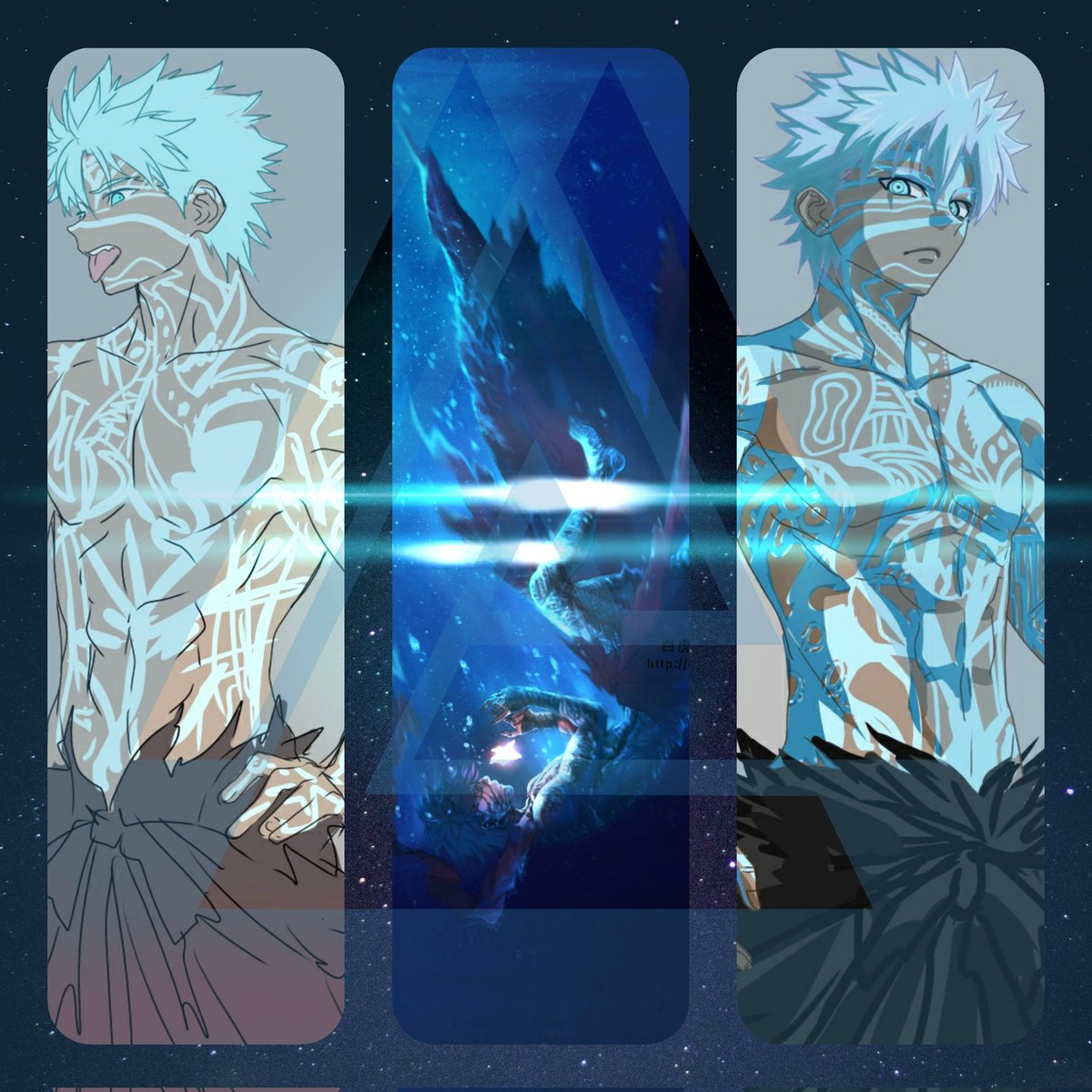 ɪ ʀᴇᴄᴇɪᴠᴇ ʏᴏᴜ, ʏᴏᴜ'ᴠᴇ ᴀʟᴡᴀʏs ʙᴇʟɪᴇᴠᴇᴅ ᴍᴇ!!!

'ᴄᴜᴢ ɪ ʀᴇᴄᴇɪᴠᴇ ʏᴏᴜ, sᴏ ɪ ᴄᴀɴ ɢɪᴠᴇ ʏᴏᴜ ᴛʜᴇ sᴛʀᴇɴɢᴛʜs ᴛᴏ ᴄᴀʀʀʏ ᴏɴ...

ɪ ʀᴇᴄᴇɪᴠᴇ ʏᴏᴜ, ʏᴏᴜ'ᴠᴇ ᴀʟᴡᴀʏs ʙᴇʟɪᴇᴠᴇᴅ ᴍᴇ!

'ᴄᴜᴢ ɪ ʀᴇᴄᴇɪᴠᴇ ʏᴏᴜ—