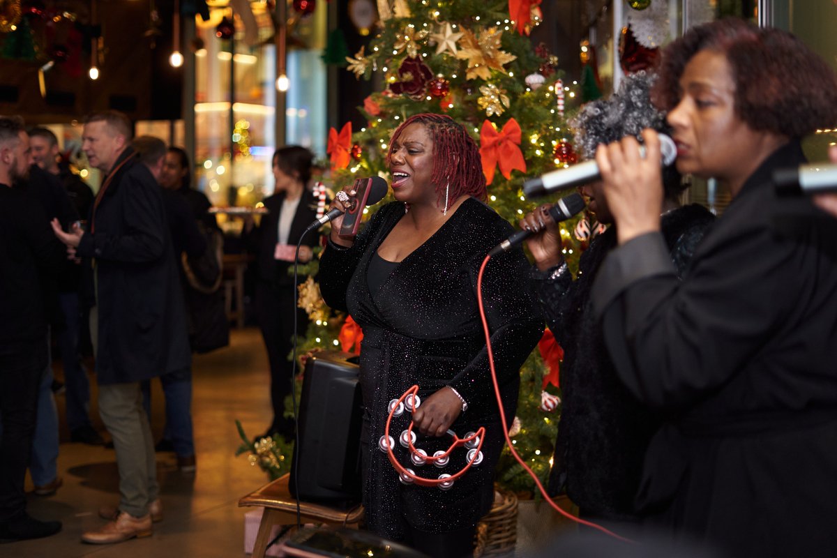 Regent's Place tweet media