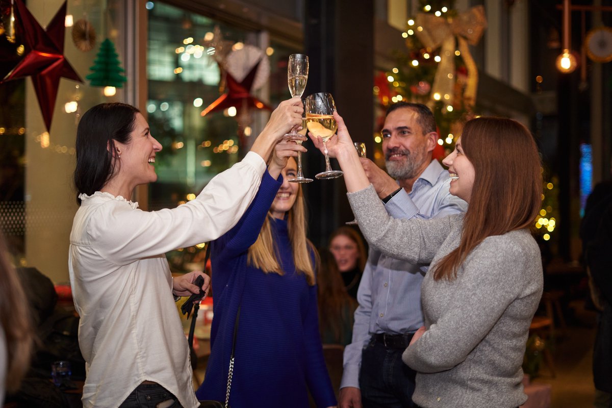 Regent's Place tweet media