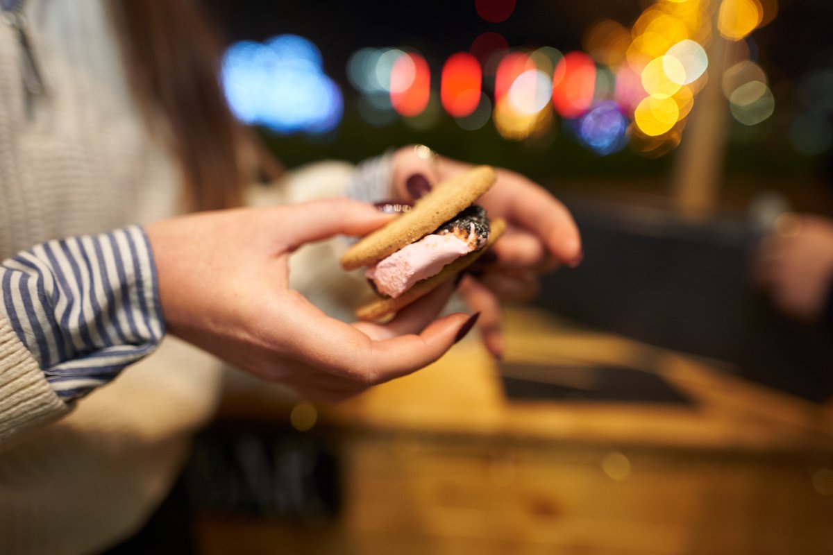 Regent's Place tweet media