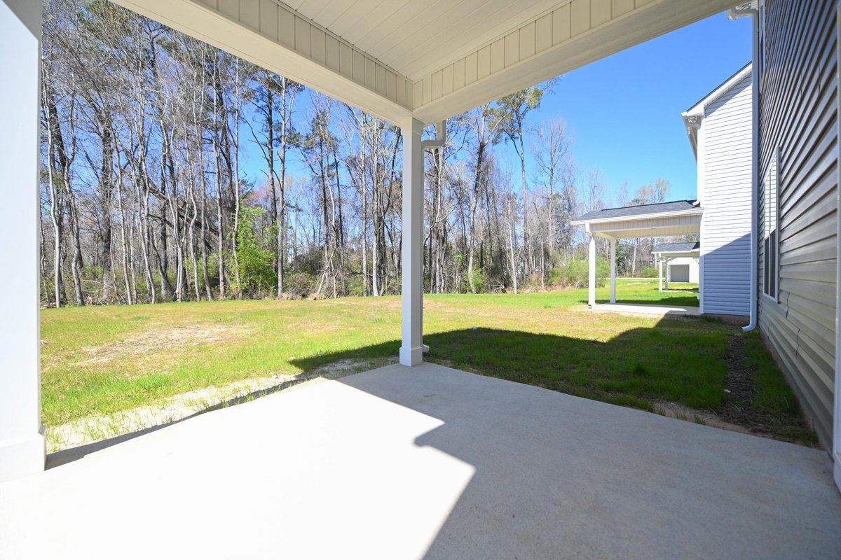 jsjbuilders's tweet image. Step inside this majestic two-story home in Angier, a true masterpiece of design and functionality! Visit our website to explore more about this stunning property and imagine the endless possibilities! jsjbuildersnc.com/New-Home-For-S…

#JSJBuilders #AngierNC #Whetstone