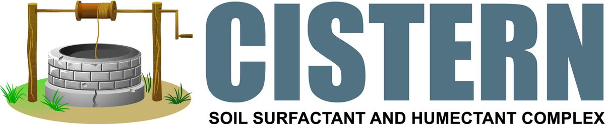 numerator tech tweet media