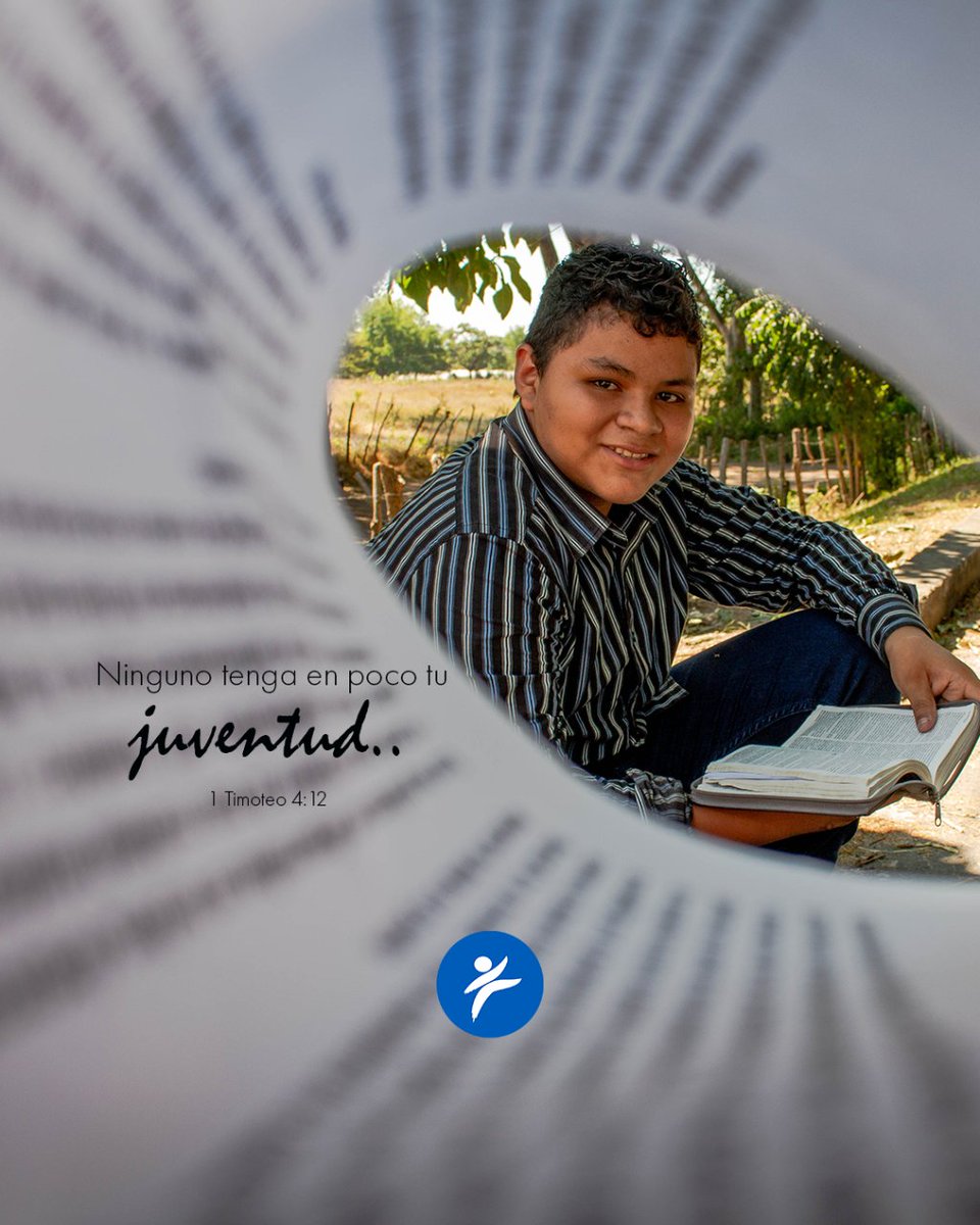 Compassion El Salvador tweet media