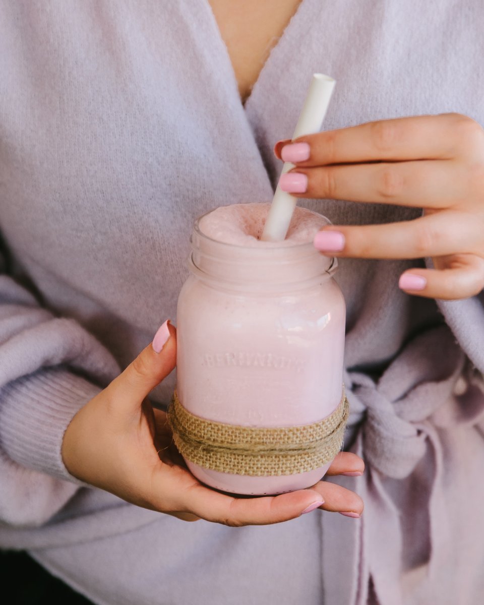 SIP this holiday season with a #compostablepaperstraw that lasts! Sip N'Save #PaperStraws are made of high-quality paper w/food grade adhesive &amp; food grade ink as well as being gluten-free. A 100% #BPICertified #compostable solution so you can SIP w/out the environmental impact