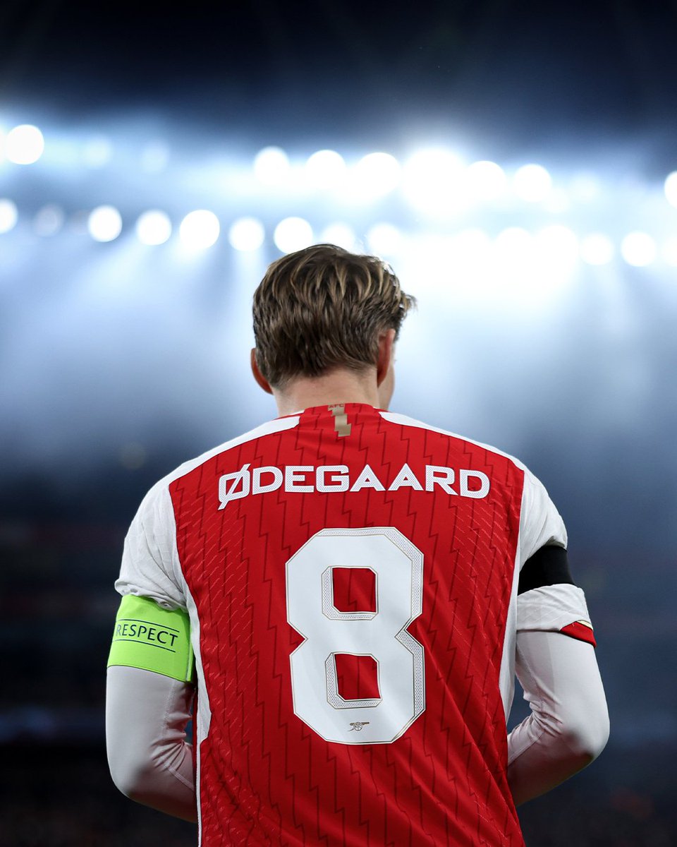 ChampionsLeague's tweet image. 