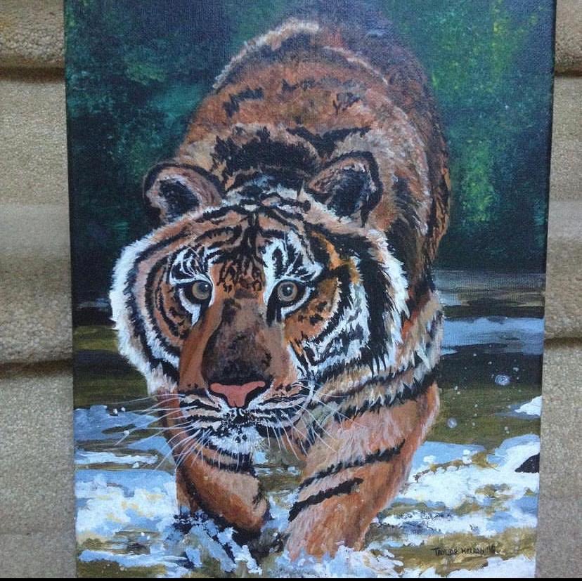 #art