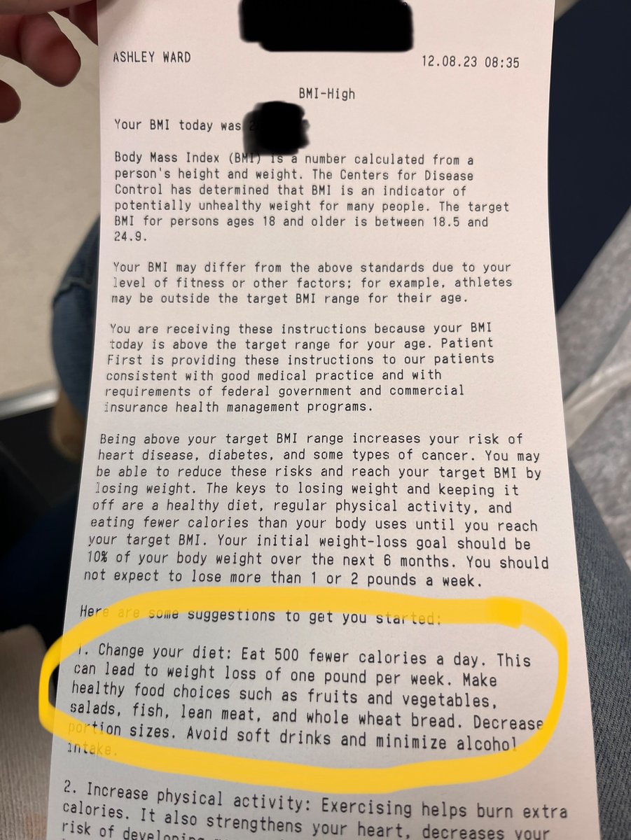 Ashley Ward tweet media