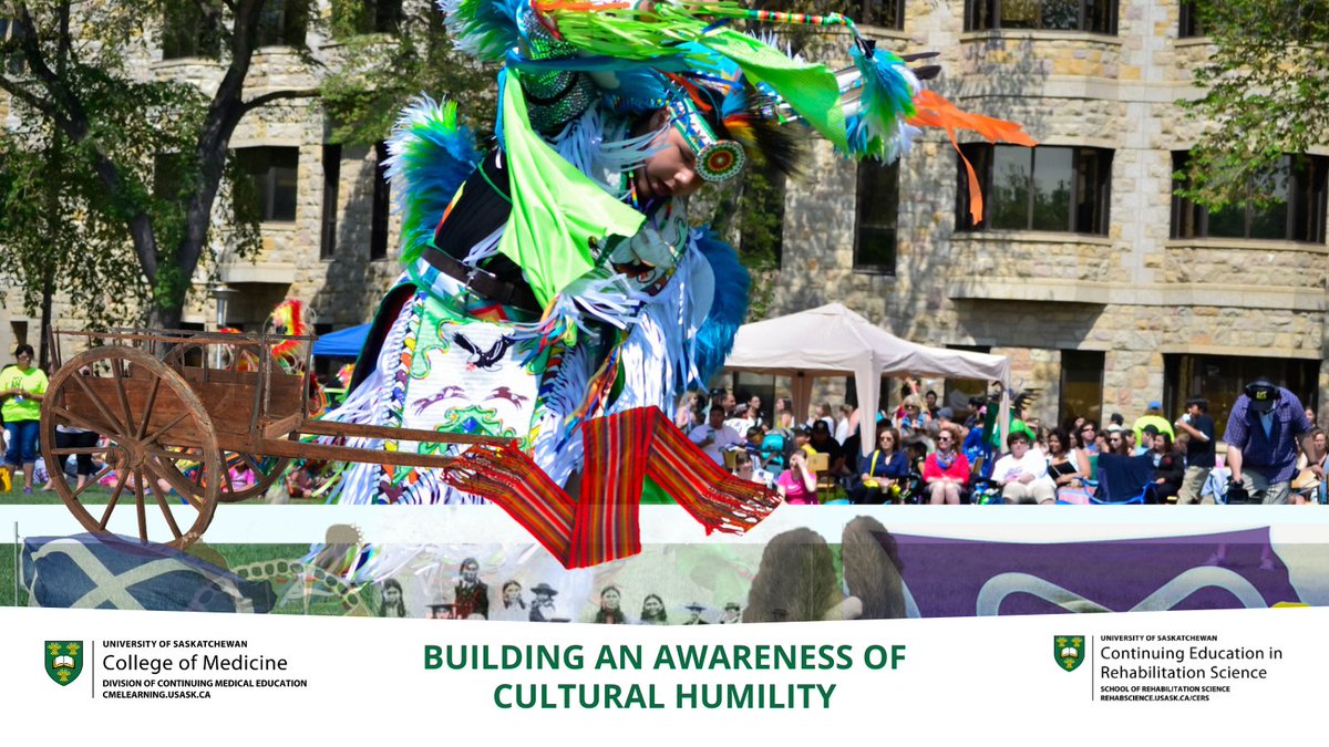 USask CME tweet media