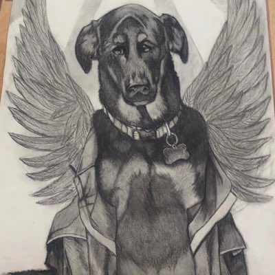 #NewProfilePic