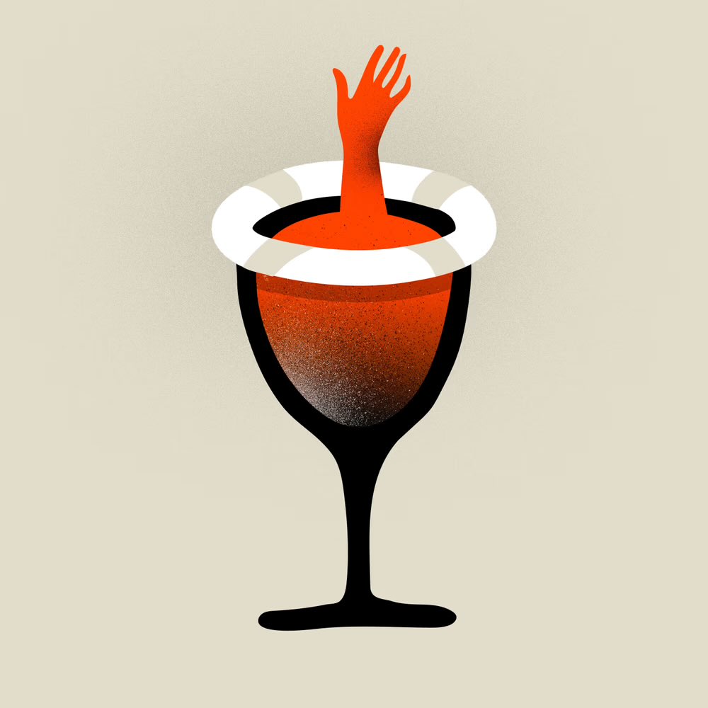 Scarce Creatures tweet media