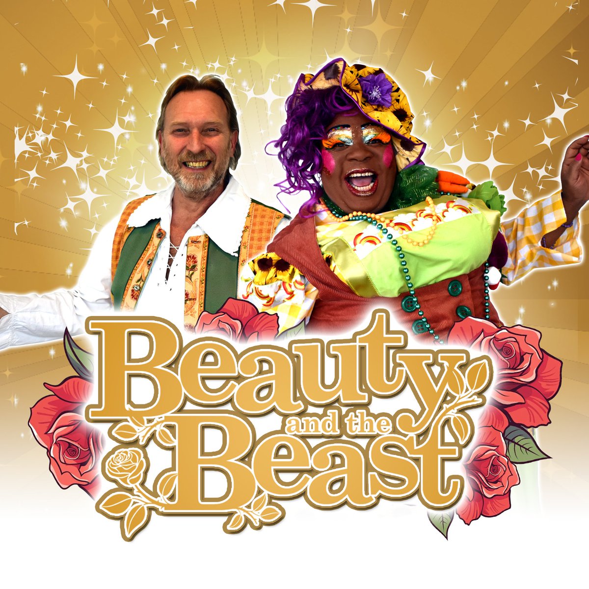 Princes Hall tweet media