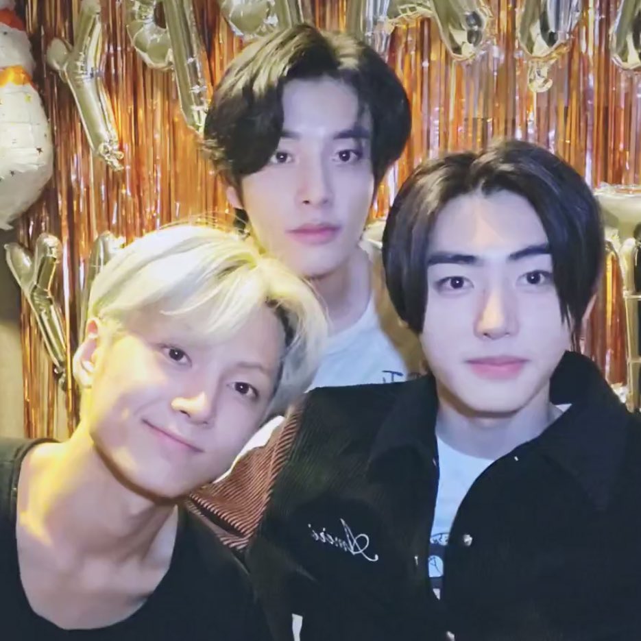 nongjakekub's tweet photo. 02z 😭🤌🏻 https://t.co/nROb65iZ0m