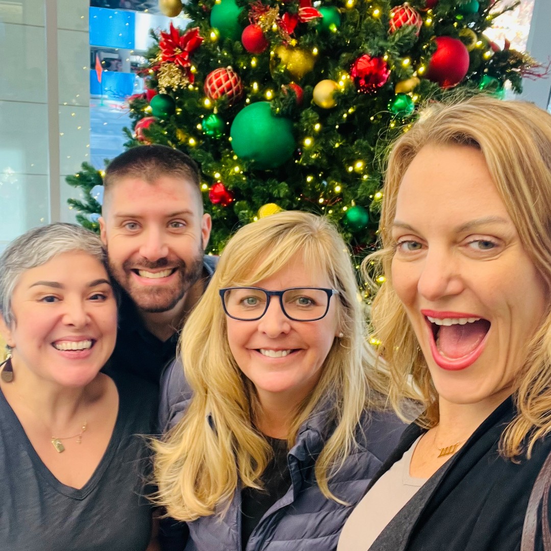 TilloHq's tweet photo. The countdown to the Tillo Christmas Party is on! πππΊπ½
(Can you tell we're excited)
#ChristmasParty #TeamTillo https://t.co/CuUzKDe6o5