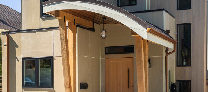 DeceuninckNA's tweet photo. Deceuninck has earned the reputation in the industry as an intellectual property powerhouse. Our technologies produce innovative, energy-efficient windows that break boundaries and set new standards in terms of durability and performance. #energyefficiency #pvcwindow https://t.co/IBEihqAduq