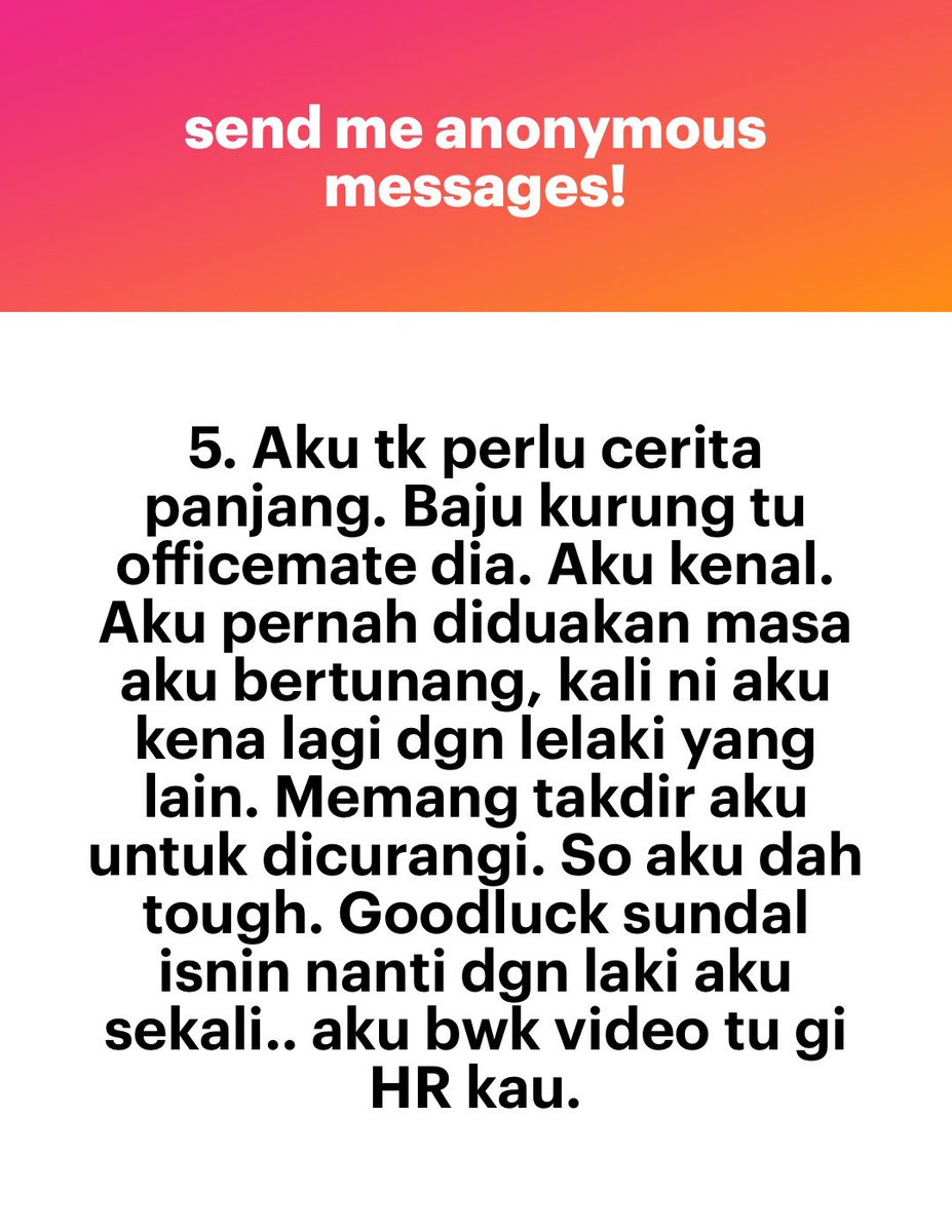 meinmokhtar's tweet photo. https://t.co/qvfhFzZZF4