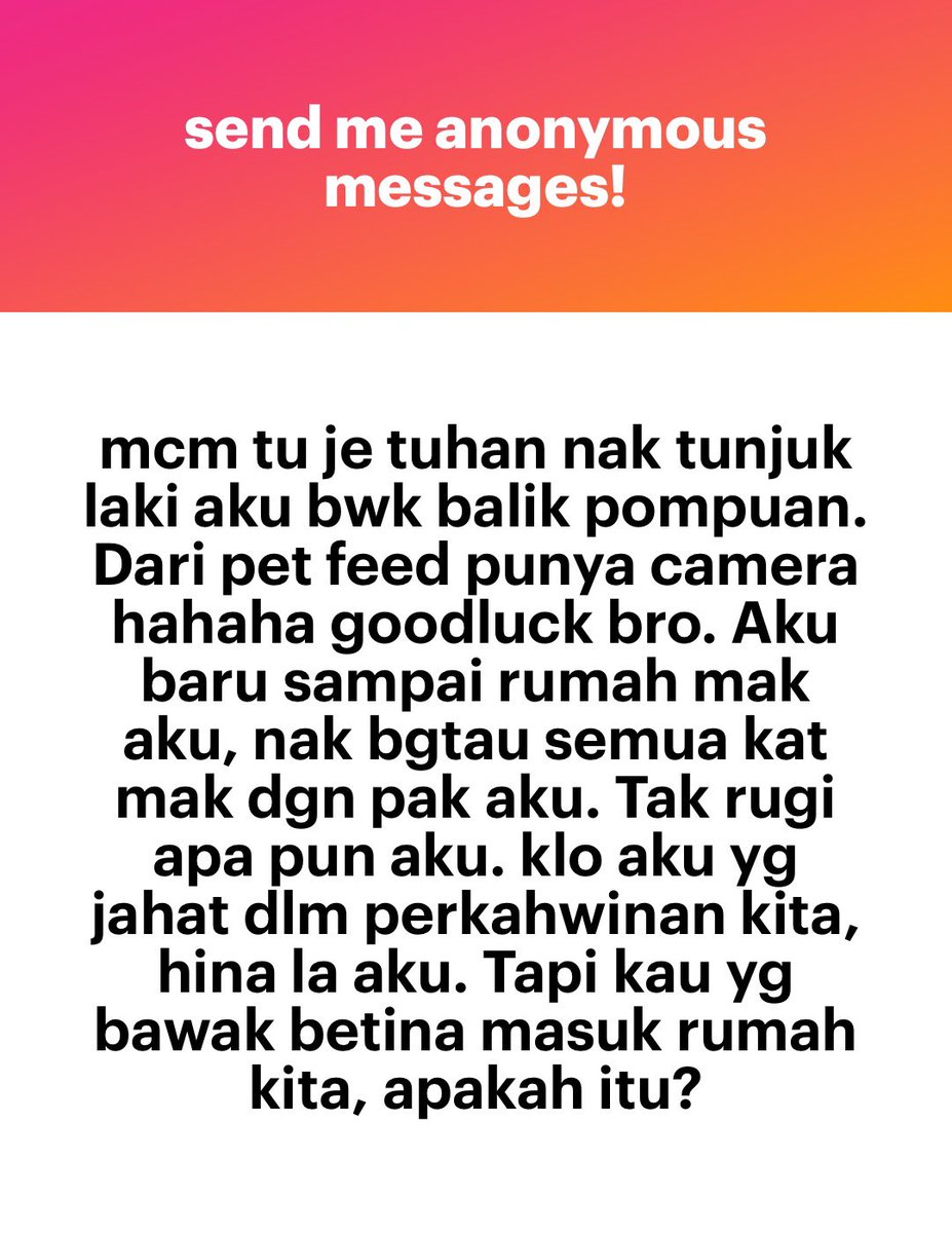 meinmokhtar's tweet photo. https://t.co/qvfhFzZZF4