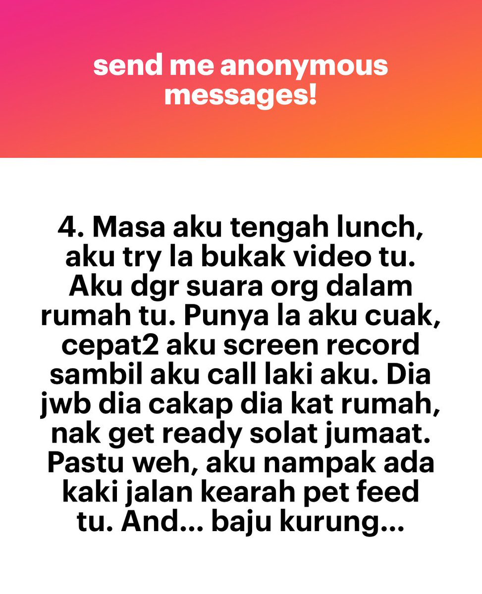 meinmokhtar's tweet photo. https://t.co/qvfhFzZZF4