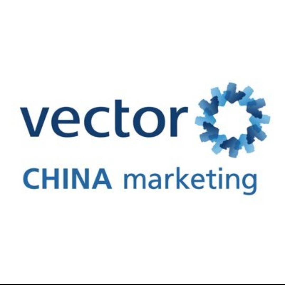 kenshomayuko's tweet photo. 中国の最新マーケティング情報を発信しているベクトルチャイナマーケティング(@vectorCNmarket)様のベクチャイプレゼントキャンペーンよりJudy DollのWatery Lip Gloss💄いただきました❣️

初めての中国コスメ色落ちしにくく着け心地めっちゃいい感じです😊
ありがとうございました❤️ https://t.co/wCpaKcH3q2