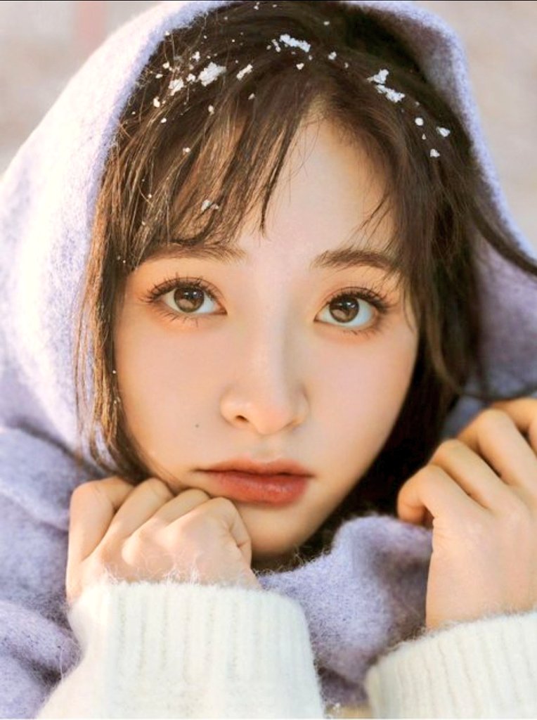 prettyshenyue's tweet photo. My favourite 4 pictures of #ShenYue https://t.co/PXpOxpRvjI
