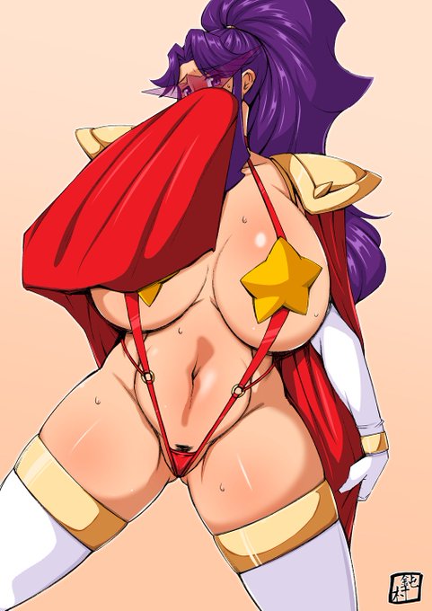 今年描いたやつだとこれかな? 
#今年も残りわずかなので今年一番伸びた絵を貼る見た絵描きさんも強制でやる 