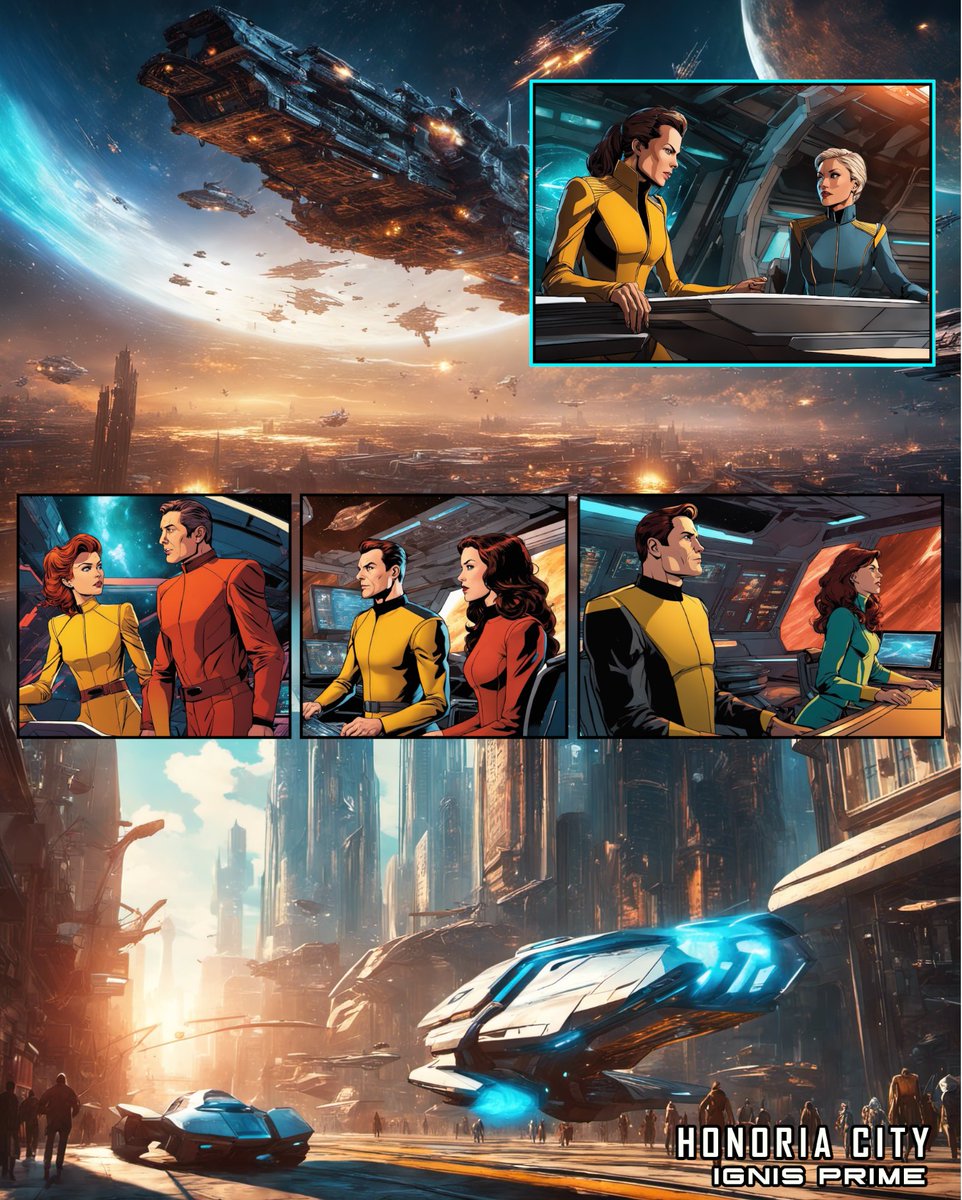 Sanity Light tweet media