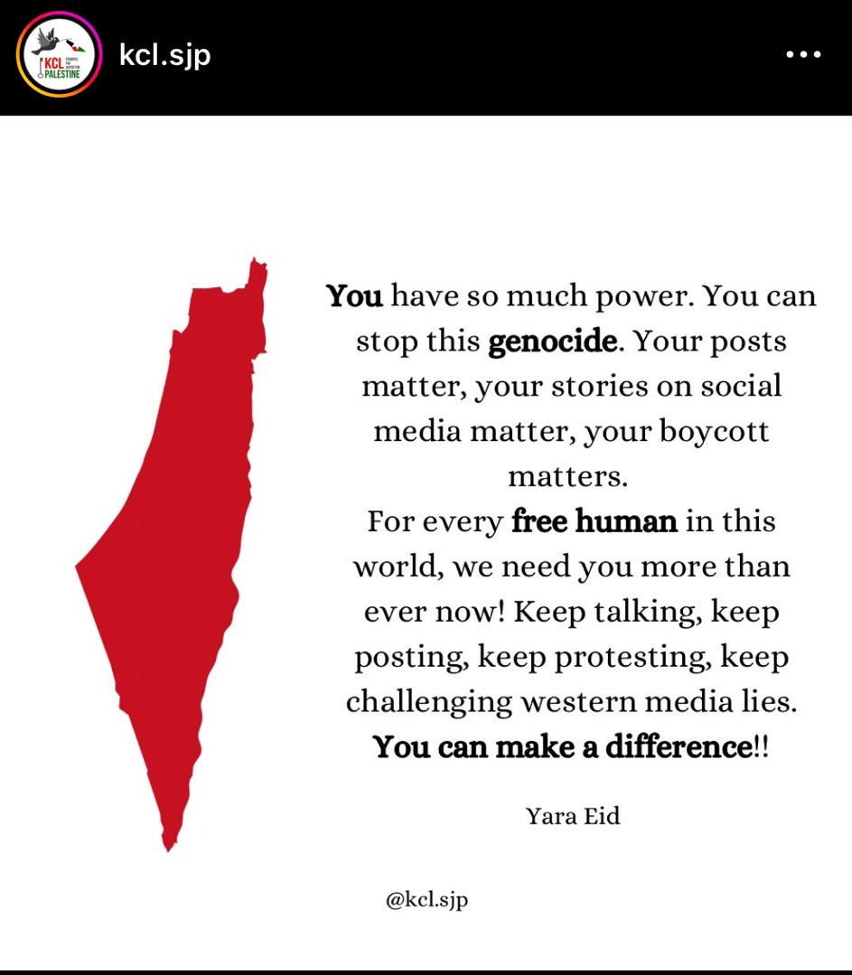 you have so much power. you can stop this genocide. your posts matter, your stories on social media matter, your boycott matters

keep talking about palestine keep protesting you can make a difference!!