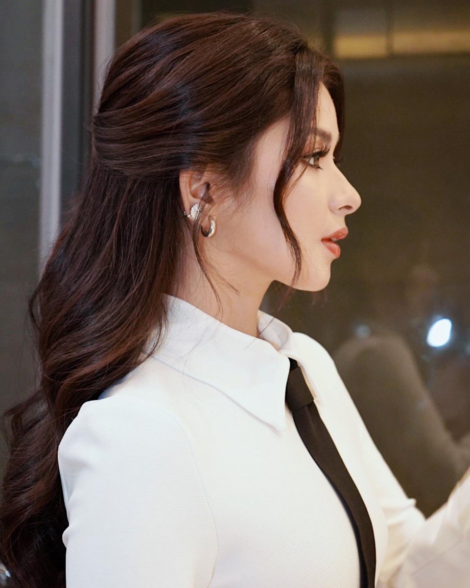 iamAndalioLoisa's tweet photo. https://t.co/nLptKmAJmv