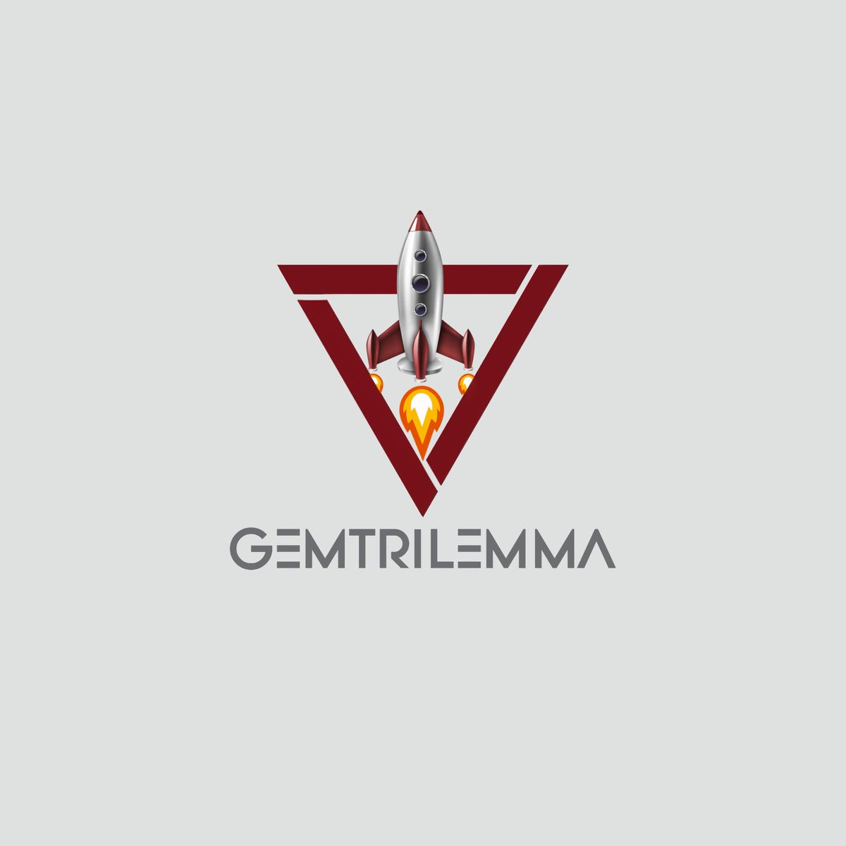GTrilemma's tweet photo. 🔻 سلسلة جديدة بعنوان : "ليش متفائلين بـــــ..." ؟!  🚀
في هدا الثريد راح نجمعلكم بشكل مختصر ومباشر أهم النقاط اللي بتخلينا ك فريق متفائلين بكل فرصة استثمارية بننشرها.
وللعلم يتم الاستثمار ب هاي الفرص من قبل الفريق💰.
#ليش_متفائلين