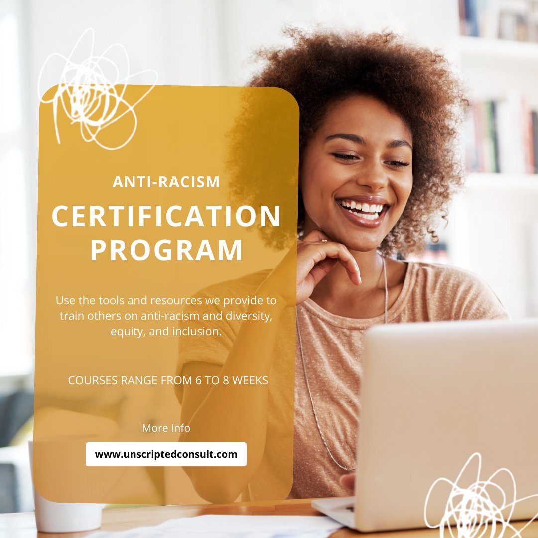 Center for Liberatory Practices tweet media