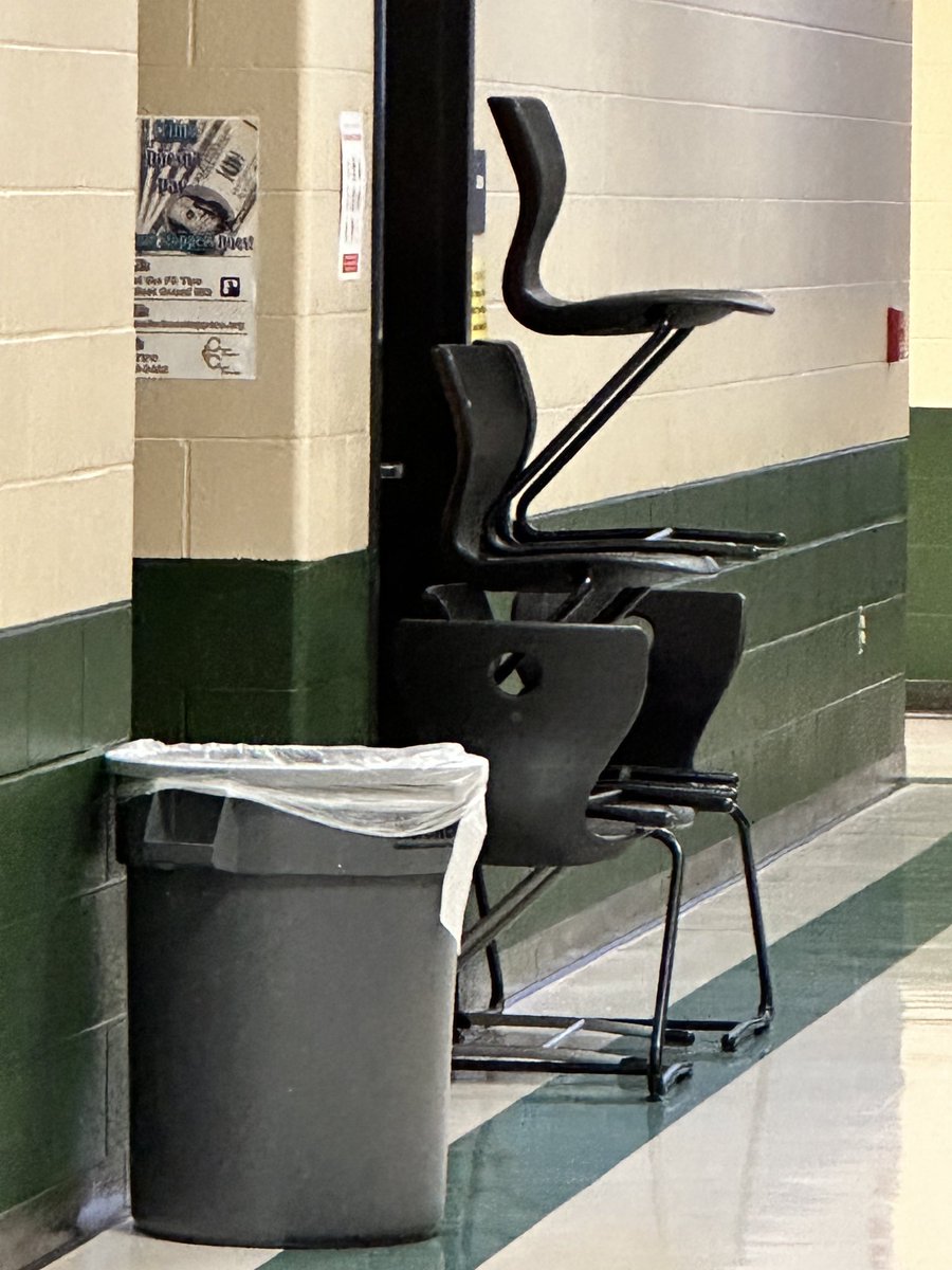 LisaNiemuth (@lisaniemuth) on Twitter photo The mischief elves were at CLHS last night. They are on the naughty list for sure. Have a great day teachers. <a href="/HCCPHSprincipal/">HCCPHS Principal</a> <a href="/Principal_MVMS/">Angela Looney</a> @AlexHigbyCLHS <a href="/CLHSPrincipal/">Mark Oberholtzer</a> <a href="/DrChapmanCISD/">Dr. John E. Chapman III - Comal ISD Superintendent</a> The mischief elves were at CLHS last night. They are on the naughty list for sure. Have a great day teachers. <a href="/HCCPHSprincipal/">HCCPHS Principal</a> <a href="/Principal_MVMS/">Angela Looney</a> @AlexHigbyCLHS <a href="/CLHSPrincipal/">Mark Oberholtzer</a> <a href="/DrChapmanCISD/">Dr. John E. Chapman III - Comal ISD Superintendent</a>