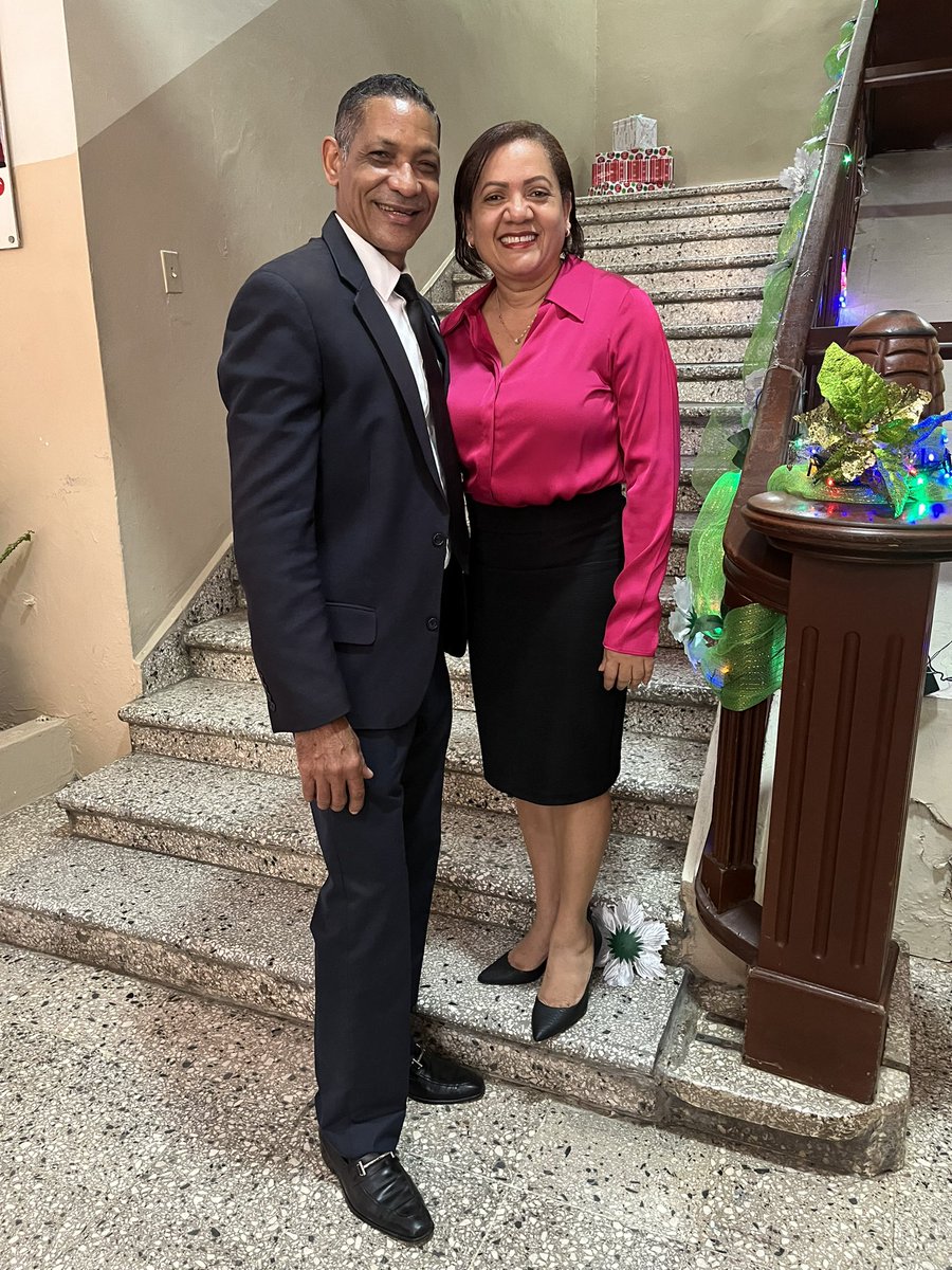 ycalvop's tweet photo. La Jurisdicción de San Cristobal en Navidad 🎄 🎅 https://t.co/LxafOB2tYH